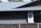 Archerbuilding-designers-1.jpg; ?>