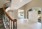 Archercustom-new-home-builders-1.jpg; ?>