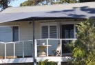 Archergranny-flats-1.jpg; ?>