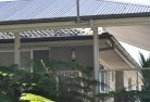 Archerscreen-enclosures-1.jpg; ?>