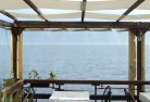 Archerscreen-enclosures-2.jpg; ?>