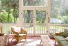 Archerscreen-enclosures-3.jpg; ?>