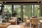 Archerscreen-enclosures-4.jpg; ?>
