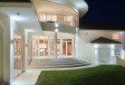 Archersloping-block-homes-1.jpg; ?>