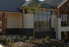 Archersloping-block-homes-2.jpg; ?>