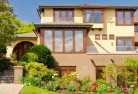Archersloping-block-homes-3.jpg; ?>